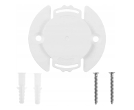 Akcesorium do urządzeń smart Imilab Mounts for Home Security Camera A1
